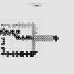 Measuring the Quality of AI Outputs in Production