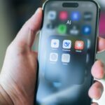 Measuring the Quality of AI Outputs in Production