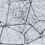 Building AI Features into SaaS Products