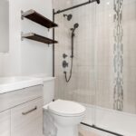 Local SEO Checklist for Bathroom Remodeling Companies