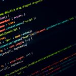 The Rise of AI Coding Assistants: Best Practices for Teams