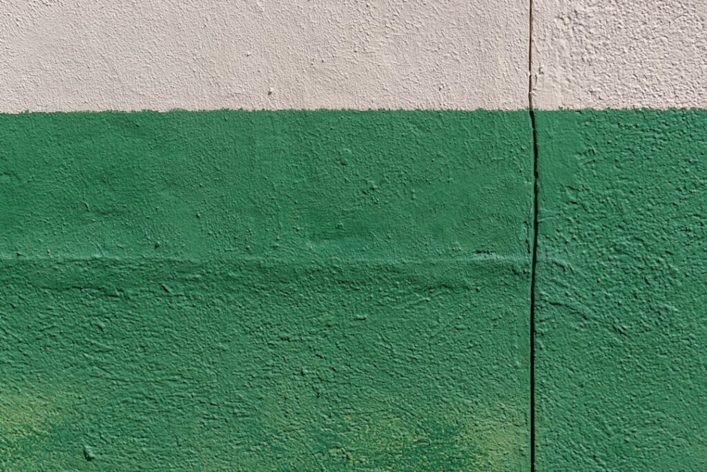 Local SEO Checklist for Concrete Contractors