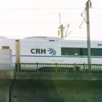 Best CRM Software for Solar Installers in 2026