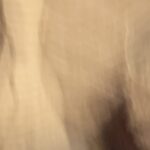 Best CRM Software for HVAC Contractors in 2026