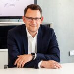 Best CRM Software for Kitchen Remodeling Companies in 2026