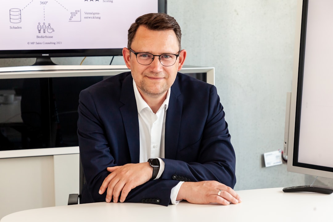 Best CRM Software for Kitchen Remodeling Companies in 2026