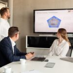 Best CRM Software for Window and Door Companies