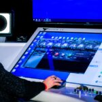 Best CRM Software for Masonry Contractors in 2026