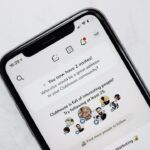 Best CRM Software for Glass Repair Businesses