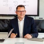 Best CRM Software for Flooring Contractors in 2026