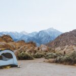 Best CRM Software for Painting Companies