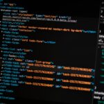 Best CRM Software for Concrete Contractors in 2026