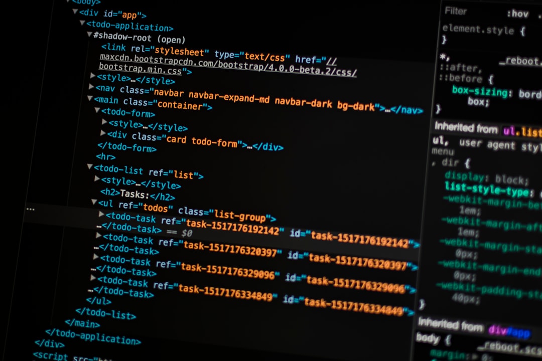 Best CRM Software for Concrete Contractors in 2026