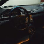 Building Analytics Dashboards That Drive Better Decisions