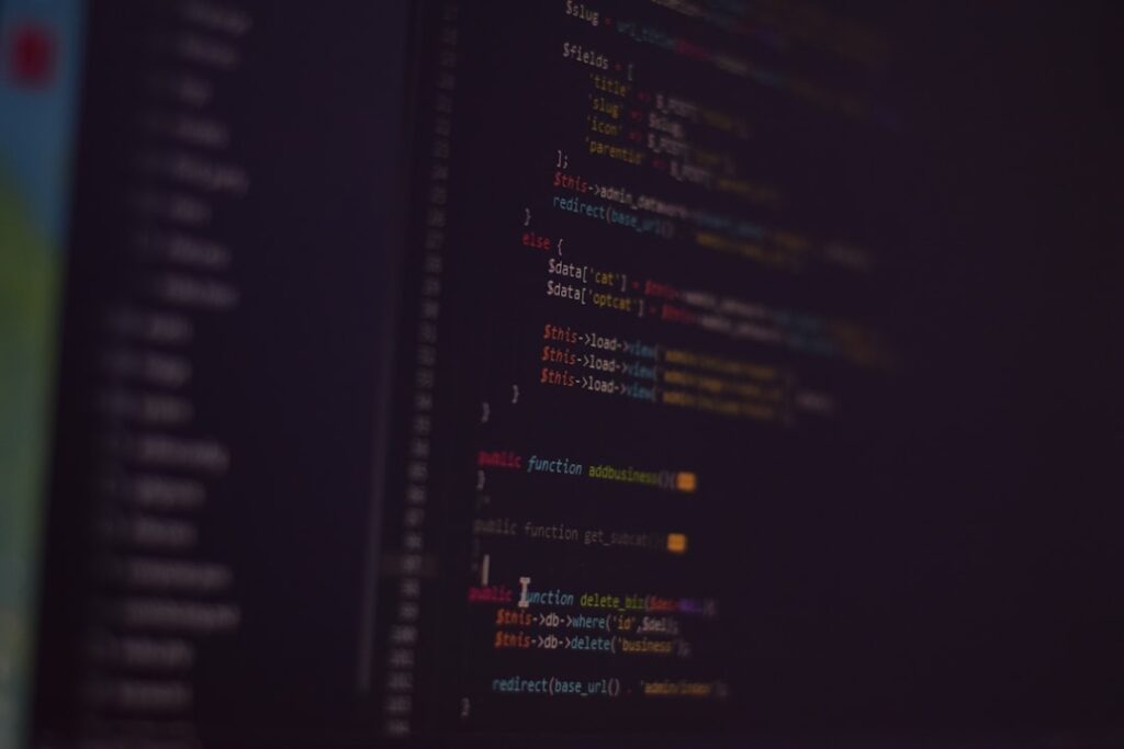 Building Developer Portals for Internal Platforms