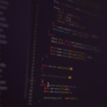 Building Developer Portals for Internal Platforms