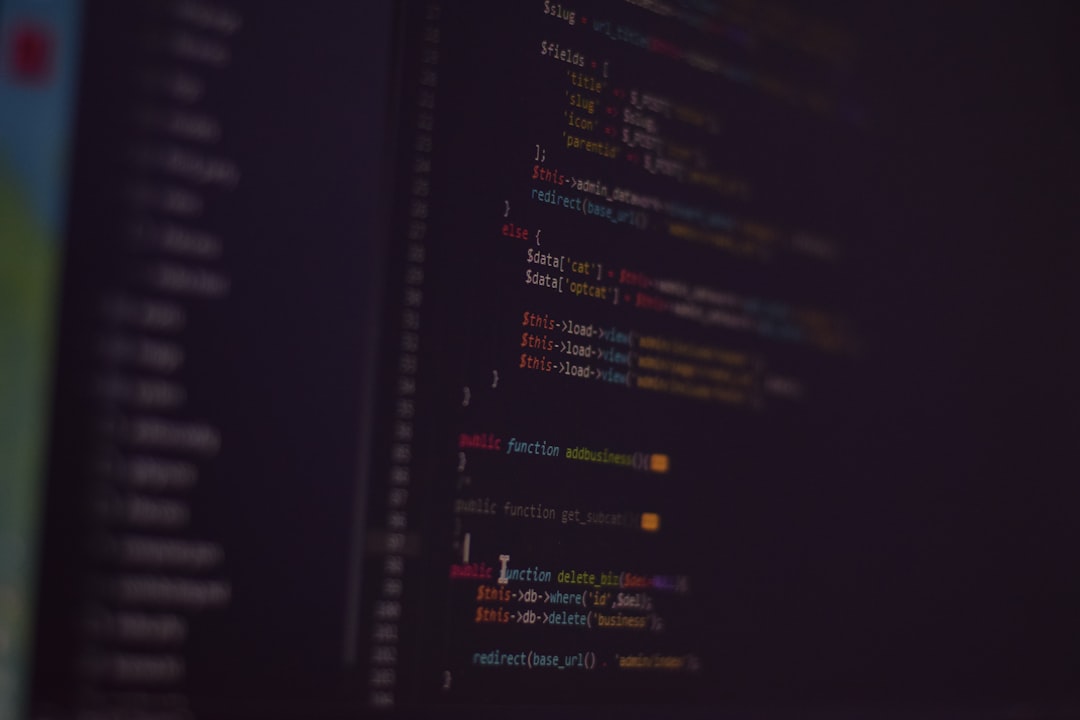 Building Developer Portals for Internal Platforms