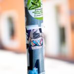 Dispatch Software for Appliance Repair