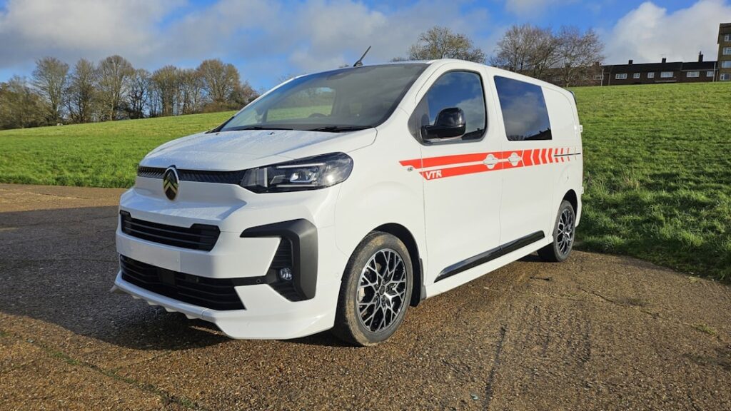 Dispatch Software for Handyman Businesses