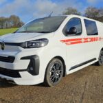 Dispatch Software for Handyman Businesses