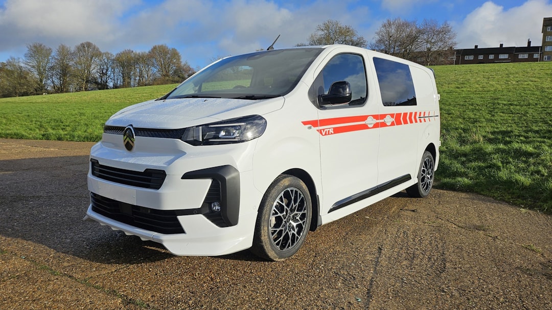 Dispatch Software for Handyman Businesses