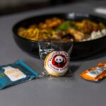 Dispatch Software for Concrete Contractors