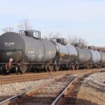 Tree Service Dispatch Software Buying Guide