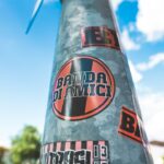 Dispatch Software for HVAC Contractors