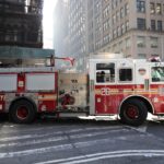 Fire Damage Restoration Dispatch Software Buying Guide