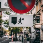 Dispatch Software for Insulation Contractors