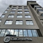 Dispatch Software for Electricians