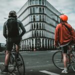 Gutter Installation Dispatch Software Buying Guide