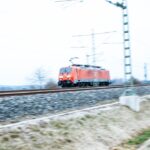 Dispatch Software for Bathroom Remodeling Companies