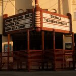 Dispatch Software for Deck Builders