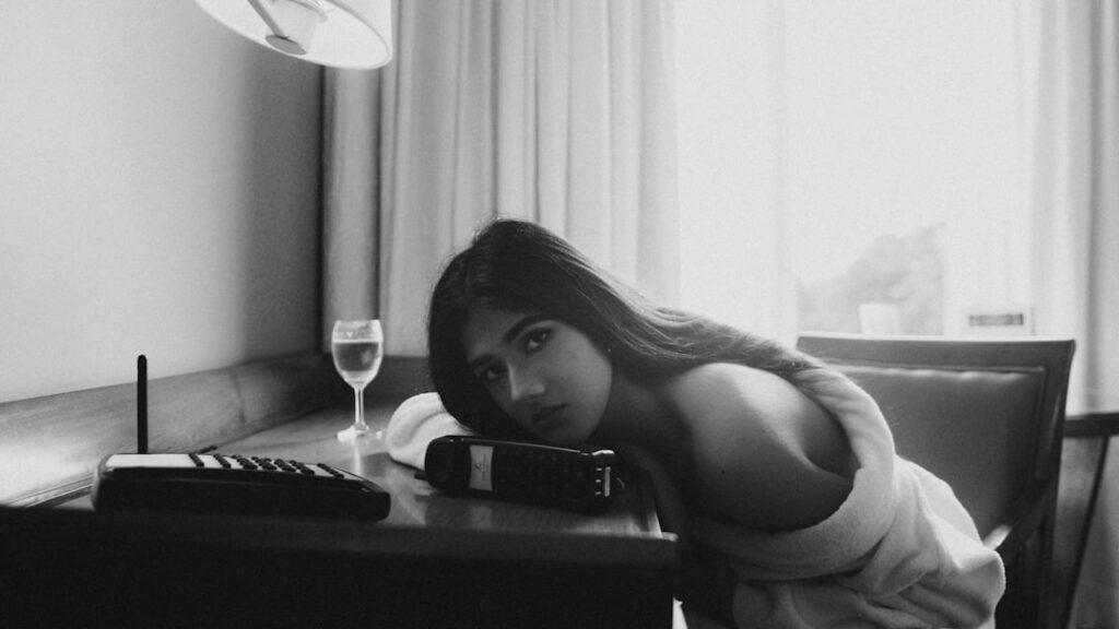 Dispatch Software Buying Guide for Security System Installers