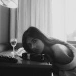 Dispatch Software Buying Guide for Security System Installers