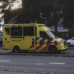 Dispatch Software for Carpet Cleaning Companies