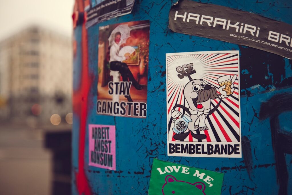 Dispatch Software for Glass Repair Businesses