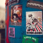 Dispatch Software for Glass Repair Businesses