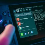 Dispatch Software for Landscaping Businesses