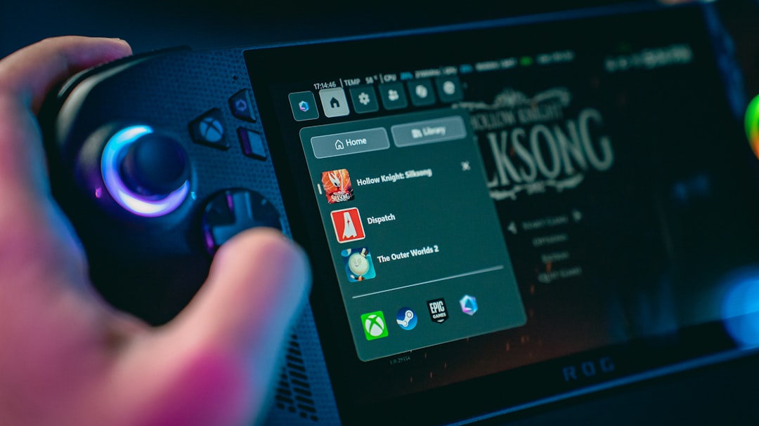 Dispatch Software for Landscaping Businesses