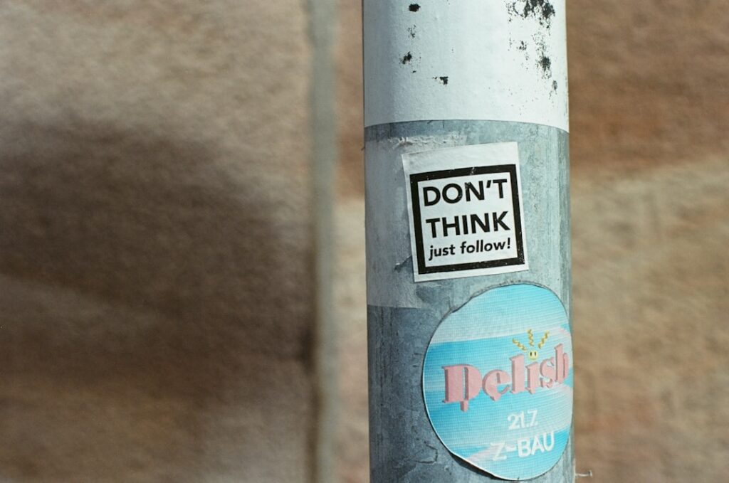 Pest Control Dispatch Software Buying Guide