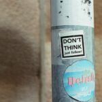 Pest Control Dispatch Software Buying Guide