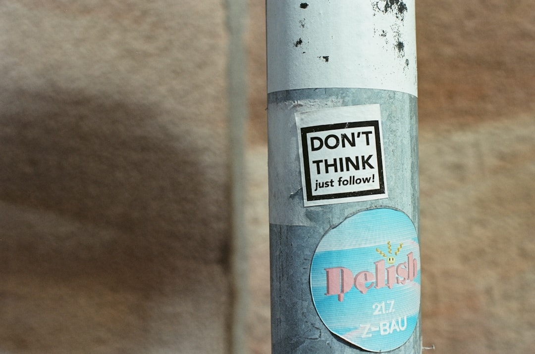 Pest Control Dispatch Software Buying Guide