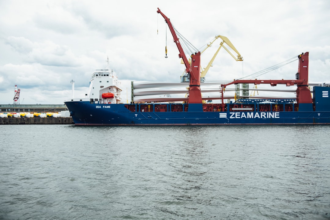 Dispatch Software for Pool Service Companies