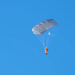 Dispatch Software for Junk Removal