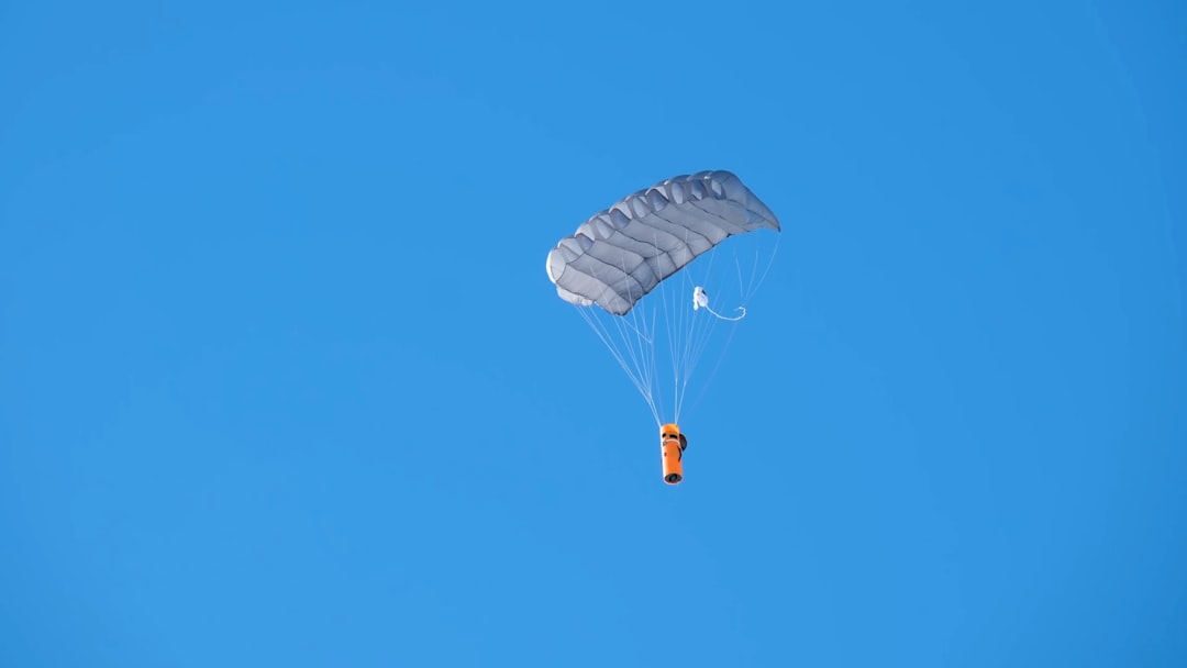 Dispatch Software for Junk Removal