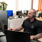 Dispatch Software Buying Guide for Moving Companies