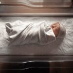 Garage Door Repair Dispatch Software Buying Guide