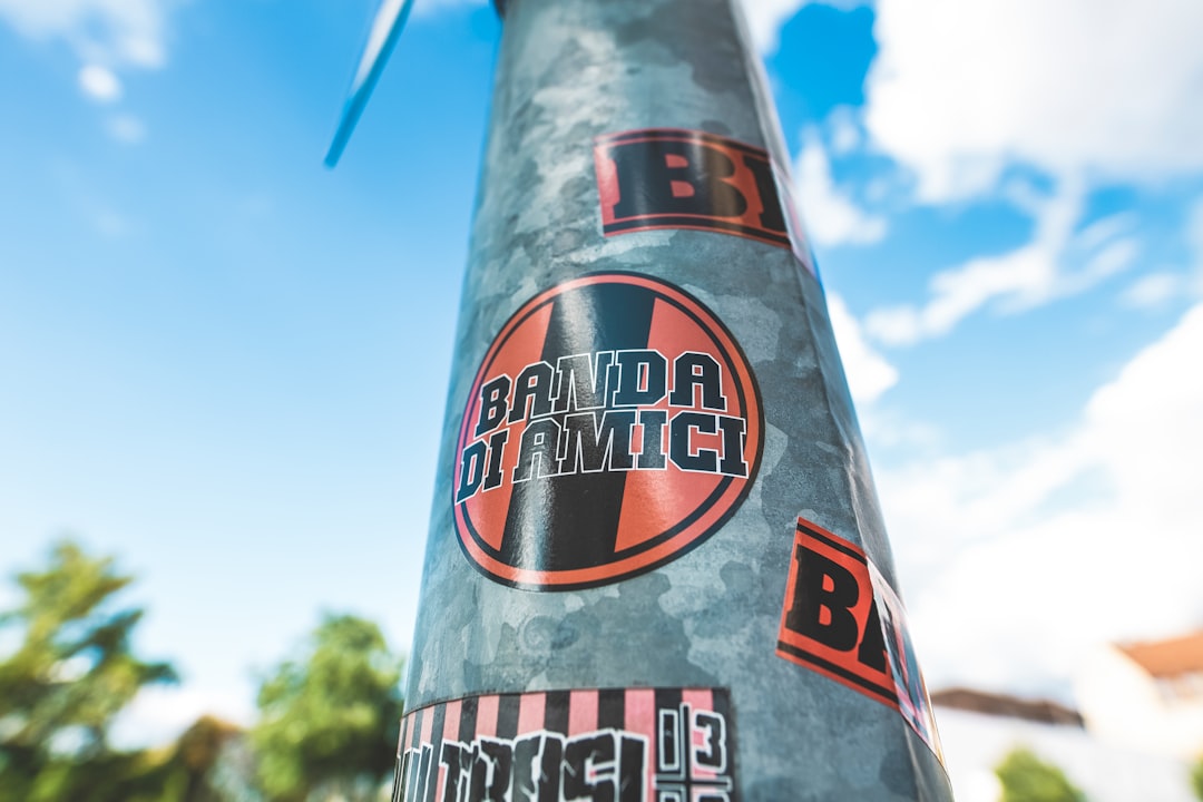 Dispatch Software for HVAC Contractors